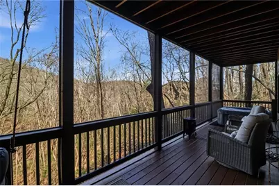 145 Chipmunk Circle, Big Canoe, GA 30143 - Photo 44