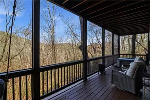 145 Chipmunk Circle, Big Canoe, GA 30143 - Photo 44