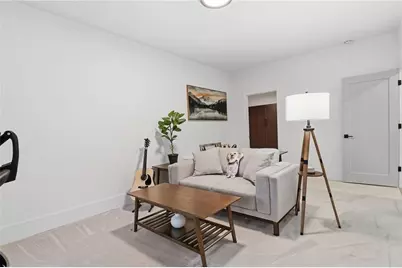 145 Chipmunk Circle, Big Canoe, GA 30143 - Photo 40