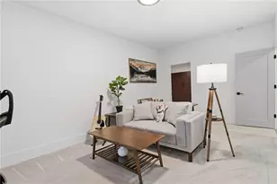 145 Chipmunk Circle, Big Canoe, GA 30143 - Photo 40