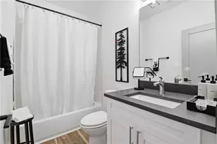 145 Chipmunk Circle, Big Canoe, GA 30143 - Photo 42