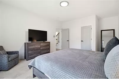 145 Chipmunk Circle, Big Canoe, GA 30143 - Photo 38