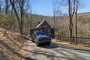 145 Chipmunk Circle, Big Canoe, GA 30143 - Photo 46