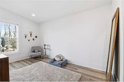 145 Chipmunk Circle, Big Canoe, GA 30143 - Photo 28