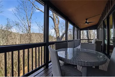 145 Chipmunk Circle, Big Canoe, GA 30143 - Photo 32