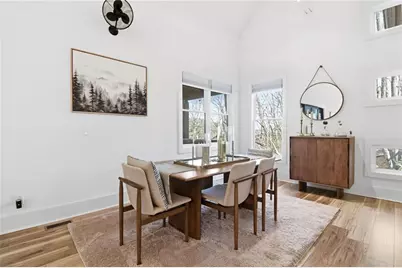 145 Chipmunk Circle, Big Canoe, GA 30143 - Photo 18