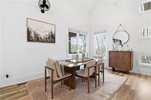 145 Chipmunk Circle, Big Canoe, GA 30143 - Photo 18