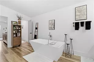 145 Chipmunk Circle, Big Canoe, GA 30143 - Photo 22