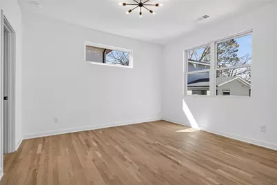 163 Walthall Street SE #A, Atlanta, GA 30316 - Photo 30