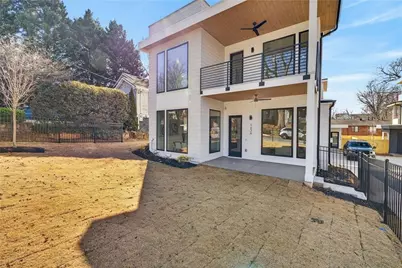 163 Walthall Street SE #A, Atlanta, GA 30316 - Photo 42