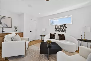 163 Walthall St SE, Atlanta, GA 30316 - Photo 32