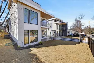 163 Walthall St SE, Atlanta, GA 30316 - Photo 2