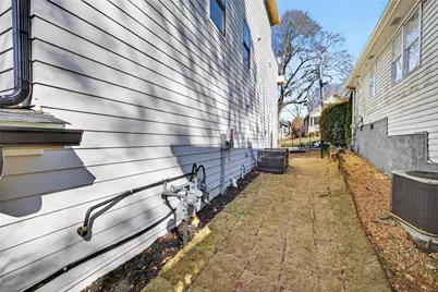 163 Walthall Street SE #A, Atlanta, GA 30316 - Photo 40