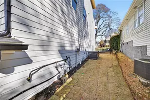 163 Walthall St SE, Atlanta, GA 30316 - Photo 40