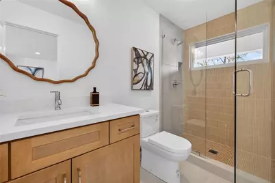 163 Walthall Street SE #A, Atlanta, GA 30316 - Photo 34