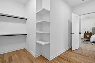 163 Walthall Street SE #A, Atlanta, GA 30316 - Photo 24