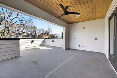 163 Walthall Street SE #A, Atlanta, GA 30316 - Photo 36