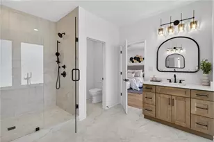 163 Walthall St SE, Atlanta, GA 30316 - Photo 22