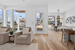 163 Walthall St SE, Atlanta, GA 30316 - Photo 4