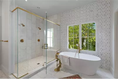 3290 Dunlop Court NE, Atlanta, GA 30319 - Photo 44