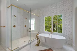 3290 Dunlop Ct NE, Atlanta, GA 30319 - Photo 44