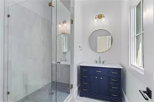 3290 Dunlop Ct NE, Atlanta, GA 30319 - Photo 34