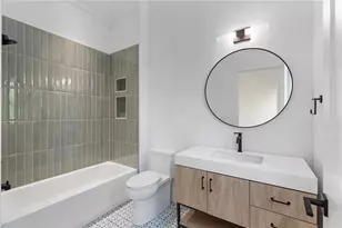 3290 Dunlop Ct NE, Atlanta, GA 30319 - Photo 36