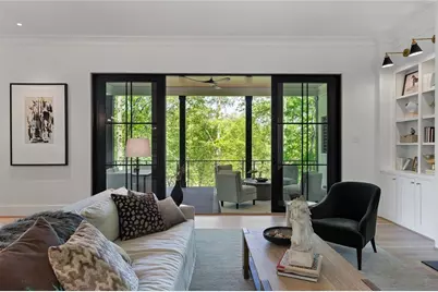 3290 Dunlop Court NE, Atlanta, GA 30319 - Photo 58