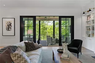 3290 Dunlop Ct NE, Atlanta, GA 30319 - Photo 58