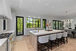 3290 Dunlop Ct NE, Atlanta, GA 30319 - Photo 26