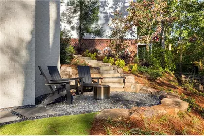 3290 Dunlop Court NE, Atlanta, GA 30319 - Photo 78