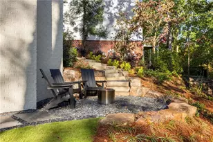 3290 Dunlop Ct NE, Atlanta, GA 30319 - Photo 78