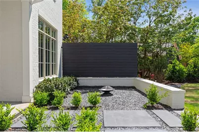 3290 Dunlop Court NE, Atlanta, GA 30319 - Photo 70