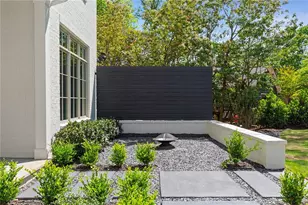 3290 Dunlop Ct NE, Atlanta, GA 30319 - Photo 70