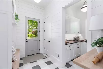 3290 Dunlop Court NE, Atlanta, GA 30319 - Photo 28