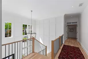 3290 Dunlop Ct NE, Atlanta, GA 30319 - Photo 32