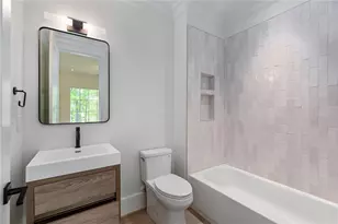 3290 Dunlop Ct NE, Atlanta, GA 30319 - Photo 54