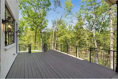 3290 Dunlop Court NE, Atlanta, GA 30319 - Photo 62