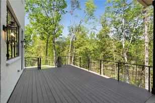 3290 Dunlop Ct NE, Atlanta, GA 30319 - Photo 62