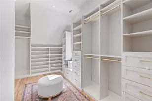 3290 Dunlop Ct NE, Atlanta, GA 30319 - Photo 48