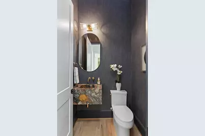 3290 Dunlop Court NE, Atlanta, GA 30319 - Photo 10