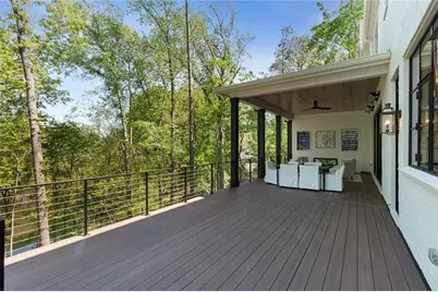 3290 Dunlop Court NE, Atlanta, GA 30319 - Photo 64