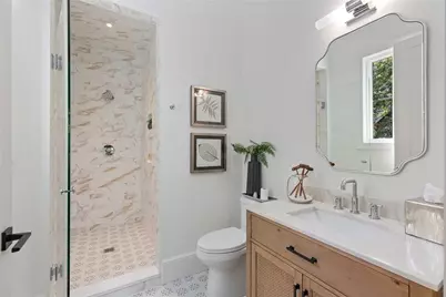 3290 Dunlop Court NE, Atlanta, GA 30319 - Photo 12