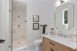 3290 Dunlop Ct NE, Atlanta, GA 30319 - Photo 12