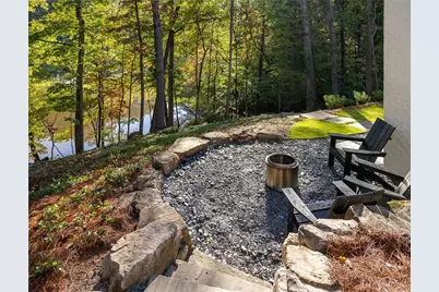 3290 Dunlop Court NE, Atlanta, GA 30319 - Photo 74