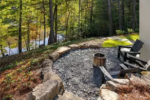 3290 Dunlop Ct NE, Atlanta, GA 30319 - Photo 74