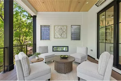 3290 Dunlop Court NE, Atlanta, GA 30319 - Photo 60