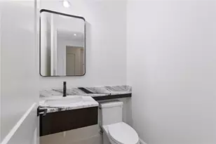 3290 Dunlop Ct NE, Atlanta, GA 30319 - Photo 52