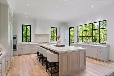 3290 Dunlop Court NE, Atlanta, GA 30319 - Photo 20