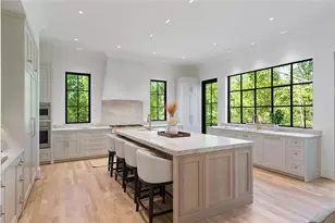 3290 Dunlop Ct NE, Atlanta, GA 30319 - Photo 20